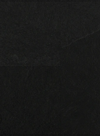 Кварц-винил (LVT) Fine Floor FF-STONE Кохем