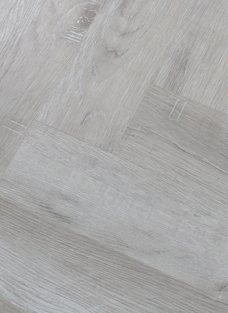 Виниловый ламинат (SPC) Betta CHALET Монблан>