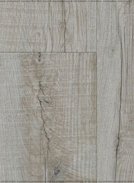 Ламинат Loc Floor PLUS  Дуб Приморский