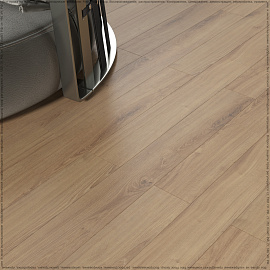 Ламинат Floorwood DREAM  Дуб Милано