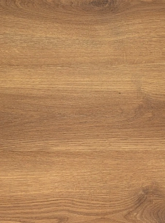 Кварц-винил (LVT) IVC Group MATRIX 70  Traditional Oak 1866