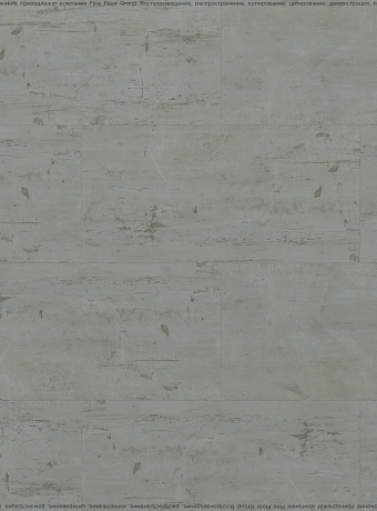 Кварц-винил (LVT) EcoClick ECOSTONE  Рейнир