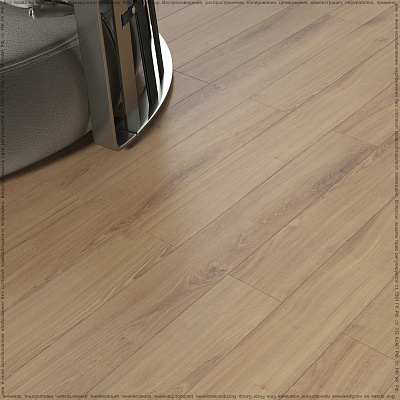 Ламинат Floorwood DREAM  Дуб Милано