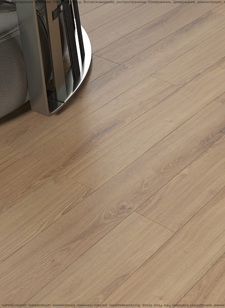 Ламинат Floorwood DREAM  Дуб Милано