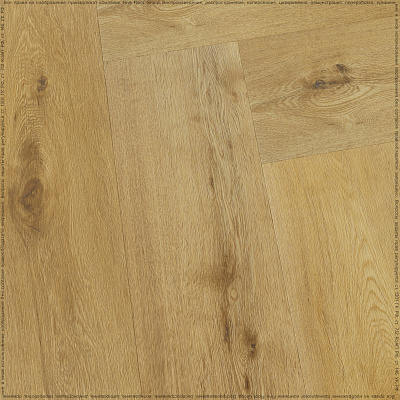 Виниловый ламинат (SPC) Karelia GREAT CLASSICS HB Wood Paganini