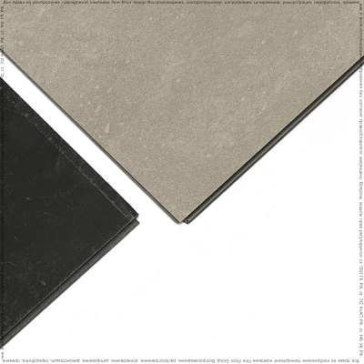 Кварцвиниловая плитка (LVT) Fine Floor FF-STONE  Бенрат
