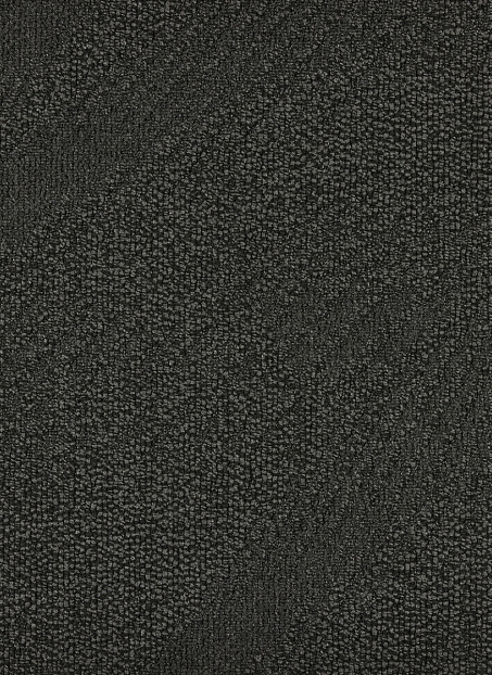 Ковровая плитка IVC Commercial IMMERSION Liberate 989>