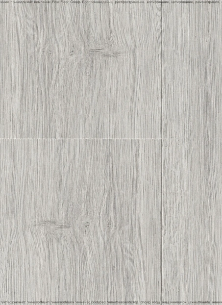 Ламинат Eversense CLASSIC Дуб Виктория Белый>