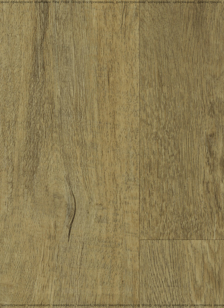 Виниловый ламинат (SPC) Royce SENSE  Дуб Дивеево>