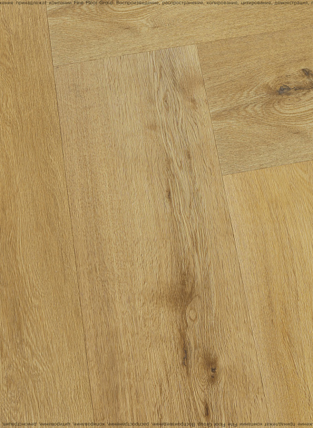 Виниловый ламинат (SPC) Karelia GREAT CLASSICS HB Wood Paganini
