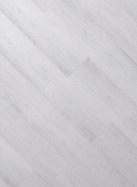 Ламинат Kastamonu Floorpan BLACK  Дуб Балатон