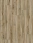 Кварц-винил (LVT) Moduleo СЕЛЕКТ (SELECT) Дуб Классик (Classic Oak 24864)>