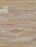 Виниловый ламинат (SPC) Fast Floor COUNTRY Дуб Гамсутль>