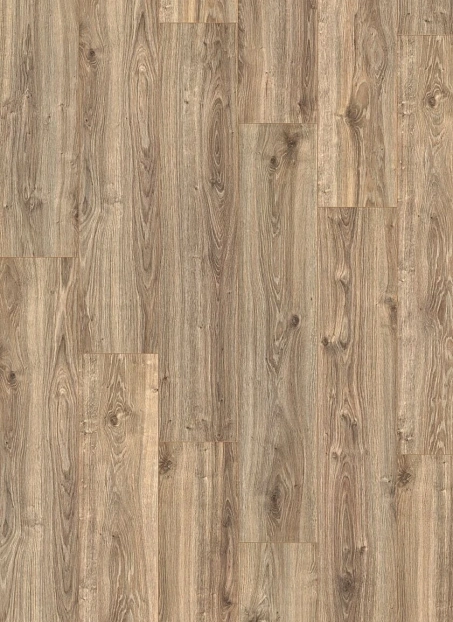 Ламинат Egger PRO DESIGN Дуб Покрашенный>