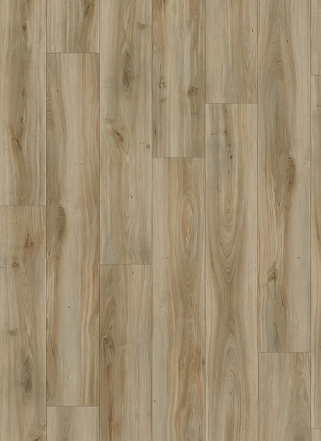 Кварц-винил (LVT) Moduleo СЕЛЕКТ (SELECT) Дуб Классик (Classic Oak 24864)>