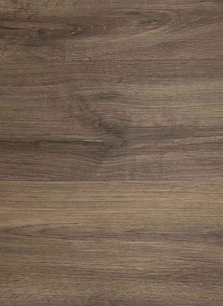 Кварц-винил (LVT) IVC Group МАТРИЦА 70 (MATRIX 70) Дуб Европейский (European Oak 2870)>