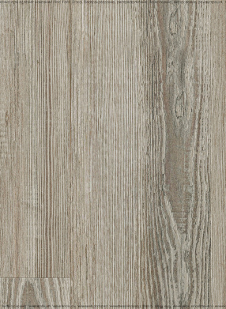 Ламинат Kastamonu Sunfloor 12-33  Дуб Сплит