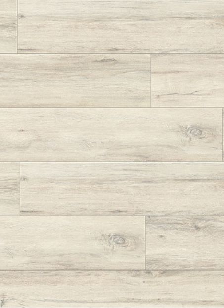 Ламинат Egger PRO DESIGN  Дуб Рустикальный Белый>