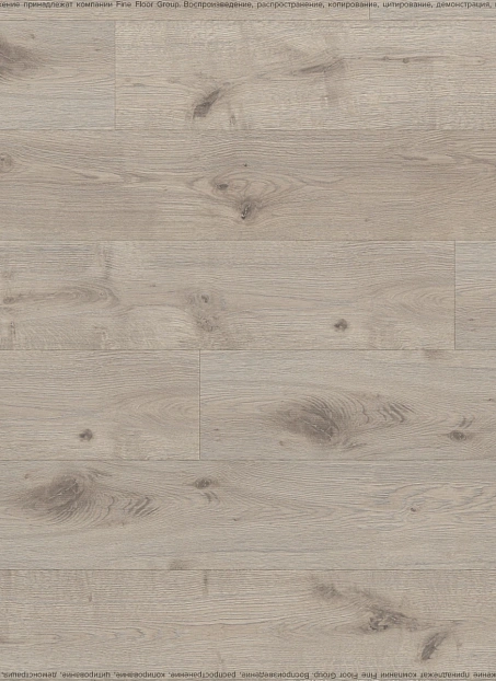 Ламинат FloorBee COSTA  Коста Форментера