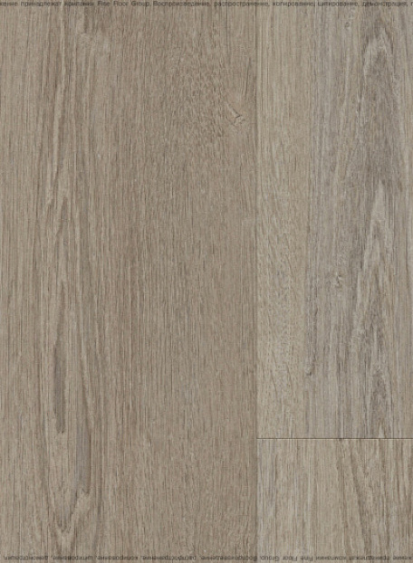 Виниловый ламинат (SPC) CronaFloor GAMMA  G 003