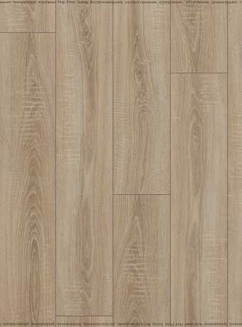 Ламинат Forest Floor SPHERE Strawberries Oak