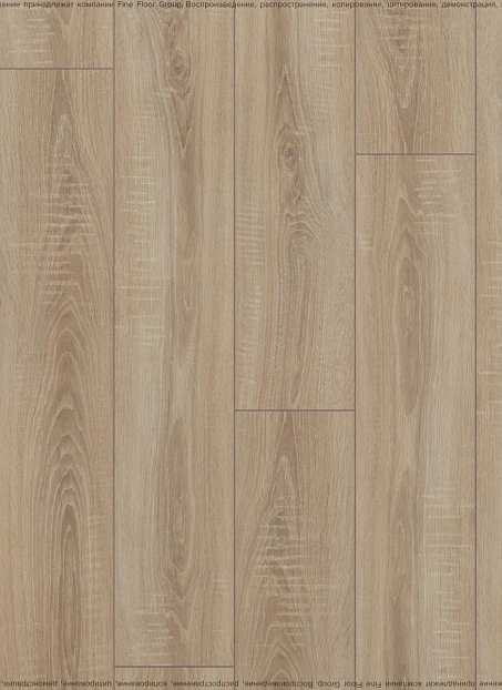 Ламинат Forest Floor SPHERE  Strawberries Oak