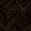 313765 плитка ПВХ - Parquetry Small PL Counrty Oak 54991 (65,33*261,33мм) 116 шт/1,98 м² (96 уп/пал)