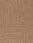 Линолеум модульный Marmoleum Modular ЛИНИЯ (LINES) Выжженная Прерия (Withered Prairie t5217) шириной м>