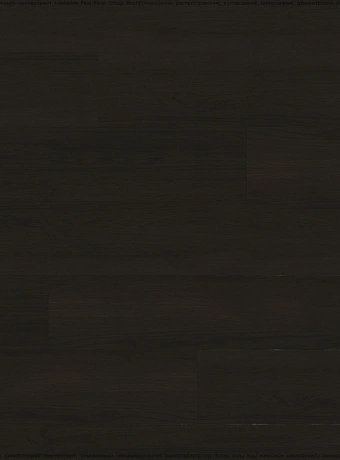 Кварц-винил (LVT) EcoClick ECOWOOD  Дуб Хорн