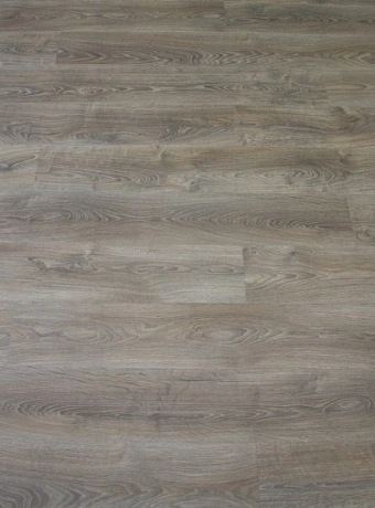 Кварц-винил (LVT) Fine Floor FF-RICH  Дуб Понца