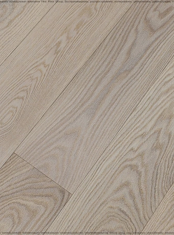Паркетная доска Karelia BLOOM Oak Freesia NATUR 1S LAC MAT