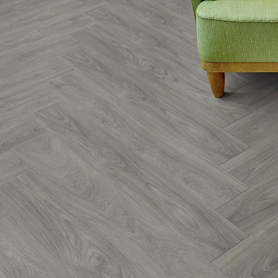 Кварцвиниловая плитка (LVT) Moduleo PARQUETRY  Laurel Oak 51942