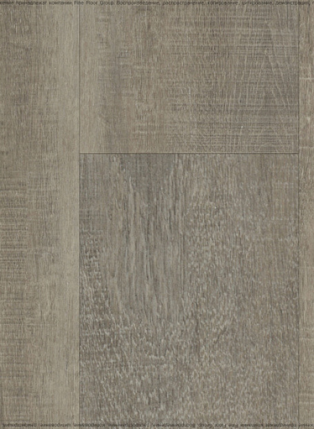 Виниловый ламинат (SPC) Alta Step EXCELENTE  Дуб Платиновый