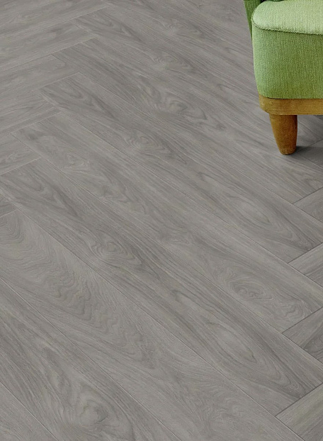 Кварцвиниловая плитка (LVT) Moduleo PARQUETRY  Laurel Oak 51942