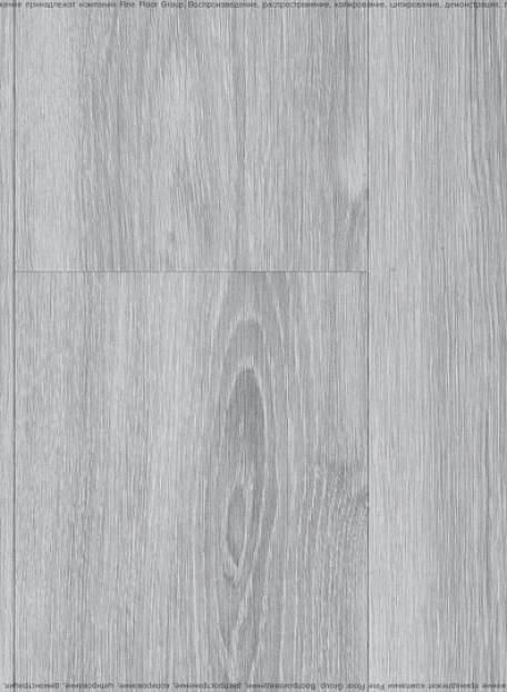 Виниловый ламинат (SPC) Noventis GRANIT  Кертис