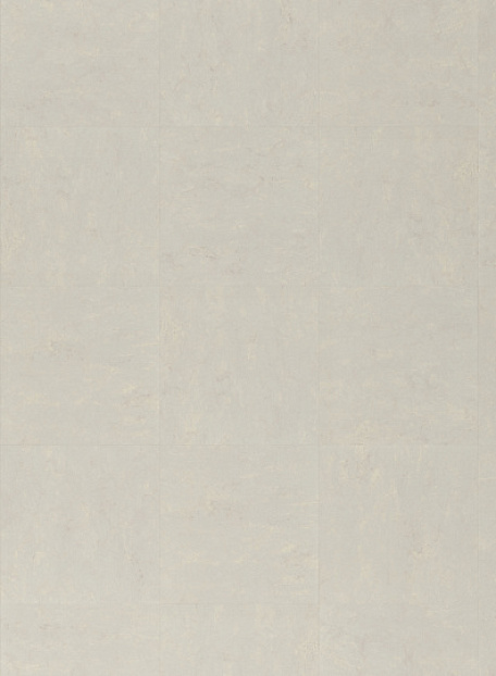 Линолеум модульный Marmoleum MODULAR SHADE Mercury t3716 шириной  м