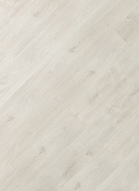 Кварцвиниловая плитка (LVT) EcoClick LOFT FLOOR  Дуб Римский