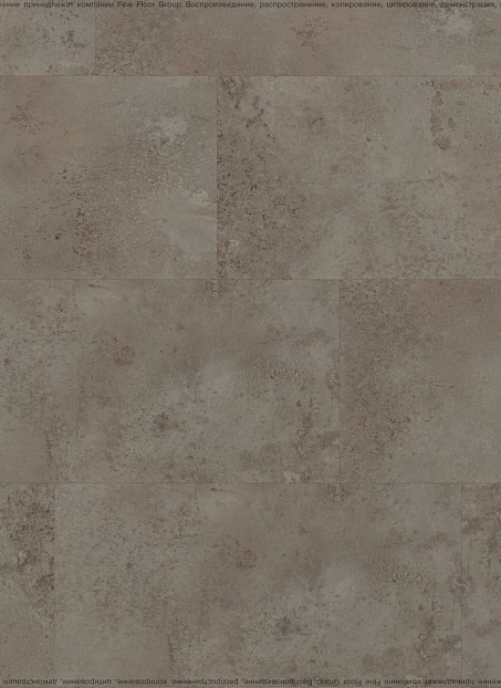 Кварц-винил (LVT) Fine Floor FF-STONE Брюгген