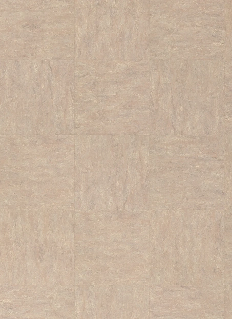 Линолеум модульный Marmoleum Modular МРАМОР (MARBLED) Лошадиная Масть (Horse Roan t3232) шириной м>