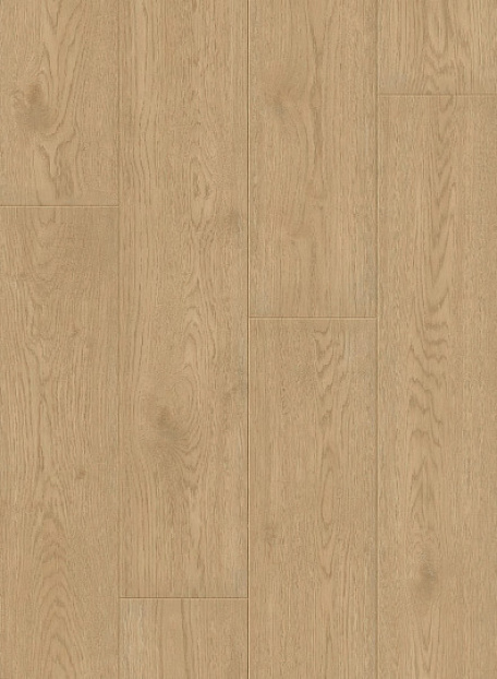 Ламинат Pergo UPPSALA PRO  Дуб Вековой Натуральный