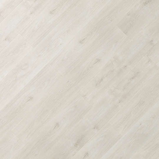 Кварцвиниловая плитка (LVT) EcoClick LOFT FLOOR  Дуб Римский