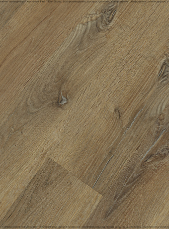 Кварц-винил (LVT) EcoClick ECORICH  Дуб Марракеш