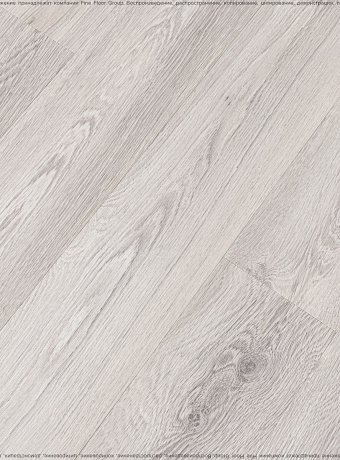 Ламинат Latat ELEGANTE 8  Дуб Коламбиа