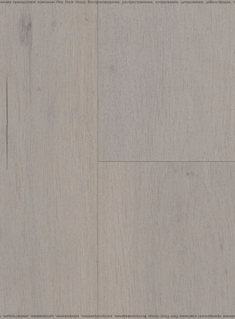 Ламинат Binyl PRO  Дуб Фаирлэнд