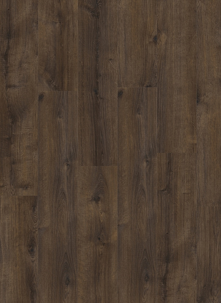 Кварц-винил (LVT) Moduleo ROOTS 55 EIR  Galway Оak 87863Q>