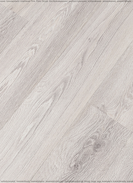 Ламинат Latat ELEGANTE 8  Дуб Коламбиа