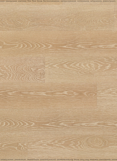 Кварцвиниловая плитка (LVT) EcoClick ECORICH  Дуб Шампань