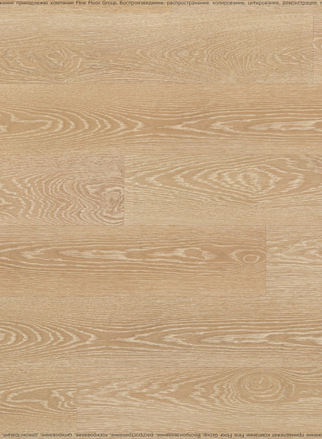 Кварцвиниловая плитка (LVT) EcoClick ECORICH  Дуб Шампань