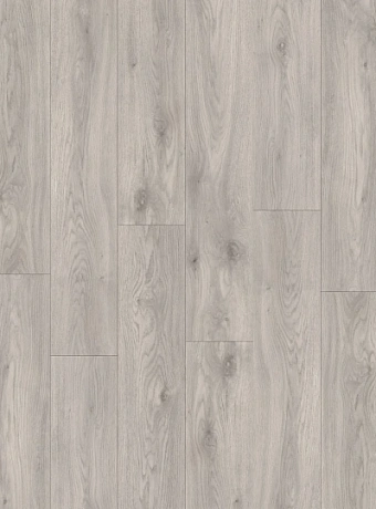 Кварц-винил (LVT) Moduleo ROOTS 55 EIR  Sierra Oak 58936Q