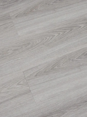 Кварц-винил (LVT) IVC Group MATRIX 70  Riviera Oak 1952